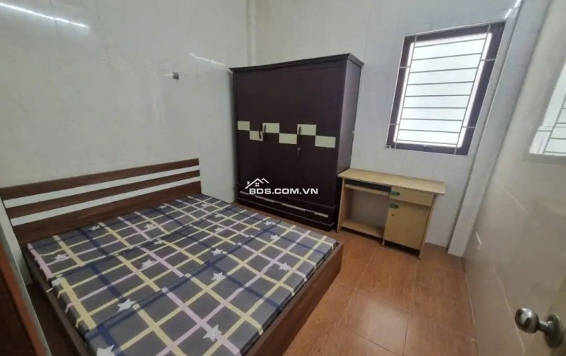 BÁN NHÀ THẠCH BÀN XUÂN ĐỖ LONG BIÊN – 50M² – 3 TẦNG – 6,2 TỶ – NHÀ ĐẸP Ở NGAY